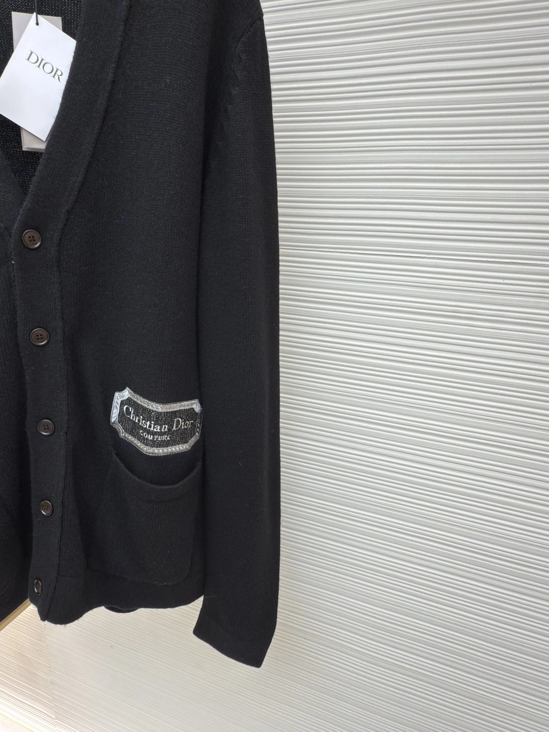 wg.luxury- 4ior wool cashmere Soft and comfortable item:E-F509K1672H